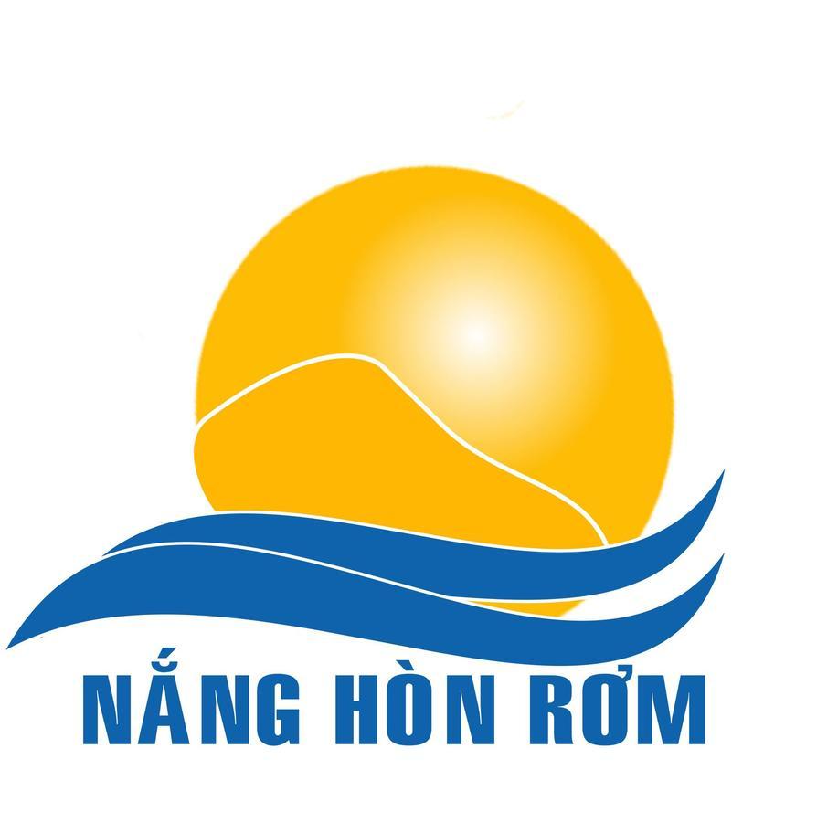 Hon Rom Sunlight Resort Mui Ne Exterior foto